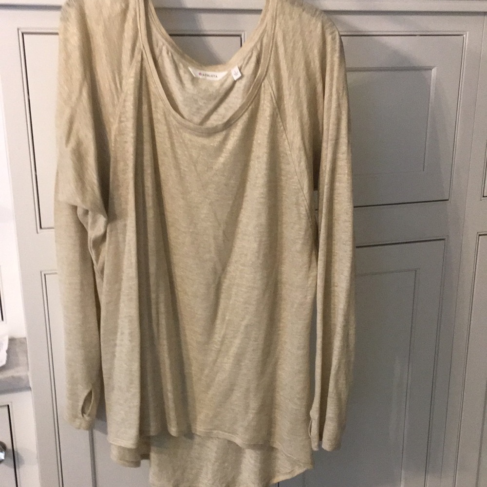 Athleta Bundle - image 5